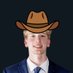 Bartholomew McBumblesnazz IV (@mcbumblesnazz) Twitter profile photo Bartholomew McBumblesnazz IV (@mcbumblesnazz) Twitter profile photo