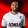 ewekasidney's profile picture. Baller ⚽️⚽️ @Fokusclangg 🔥 insta/twitch/yt: sidneyeweka👀 183,7k earnings
