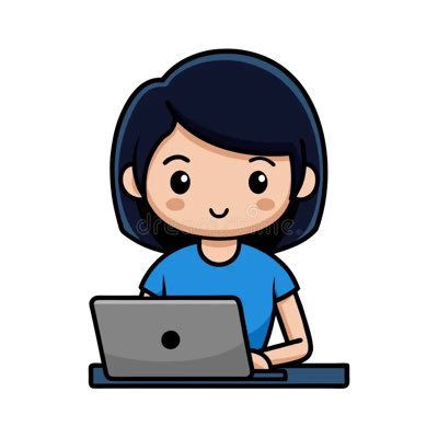 Maria52913673's profile picture. Blockchain junior dev enthusiast