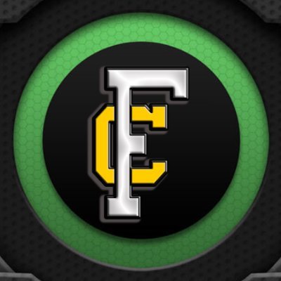 Floyd Central Highlander Baseball Profile