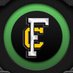 Floyd Central Highlander Baseball (@floyd_central) Twitter profile photo Floyd Central Highlander Baseball (@floyd_central) Twitter profile photo
