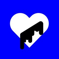 ネ留ラ (@nerurarura_) 's Twitter Profile Photo