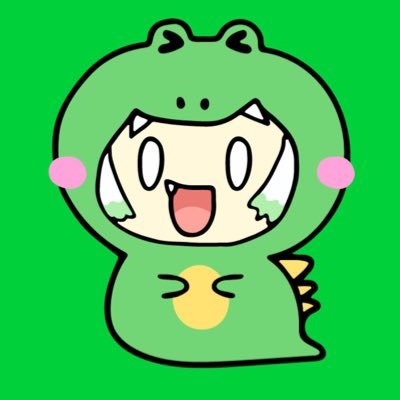 子ざうるさんのプロフィール画像