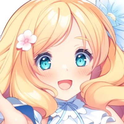 ※東雲めぐです。はぴふり~!(*´ω`)つ✨みんなにHappyを届ける配信をしています🎶初音ミクちゃんが好き。FAタグ▶︎#めぐあーと 好き▶︎ボカロ/演劇/音楽/シナモン/🐣🍳平日☀️昼12時〜日曜🗼夜19:00生放送!お仕事やコラボはこちらにお願いします👉hapifuri@gmail.com