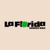 Municipalidad de La Florida 🍀 (@munilaflorida) Twitter profile photo Municipalidad de La Florida 🍀 (@munilaflorida) Twitter profile photo