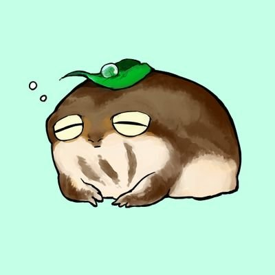こっぺさんのプロフィール画像