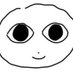 475 (@gosoraccoon) Twitter profile photo 475 (@gosoraccoon) Twitter profile photo