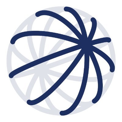 The leading supply chain regulatory software, enabling global organizations to trace products to raw material origins for compliance and optimization