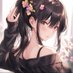 桜と共に咲き誇る花奏 (@ahs01012709) Twitter profile photo 桜と共に咲き誇る花奏 (@ahs01012709) Twitter profile photo