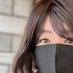 えり💋 (@kio4lm) Twitter profile photo えり💋 (@kio4lm) Twitter profile photo