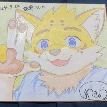 旅界(リョカイ)さんのプロフィール画像