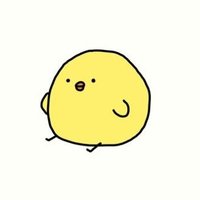 MrChunks (@chunks0000) 's Twitter Profile