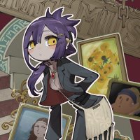 DAIMARU🐚 (@daimaru3939) 's Twitter Profile