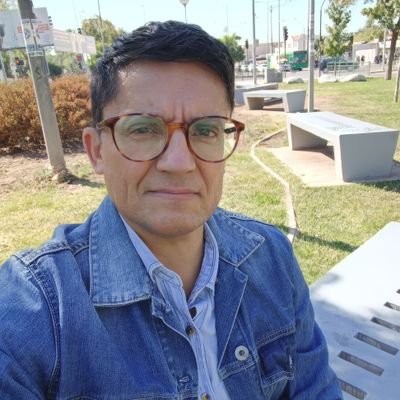 Solo quiero lo mejor para Chile, pero muy lejos del comunismo