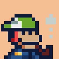 Akif Sarvan Anomage (🧙‍♂️,🧙‍♂️) (@akifsarvan) 's Twitter Profile