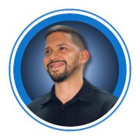 Astrojoc (@astrojoc) 's Twitter Profile