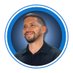 Astrojoc (@astrojoc) Twitter profile photo Astrojoc (@astrojoc) Twitter profile photo