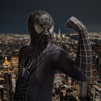 ニンジャ@4/19SWCJ2025 (@ninjya106) 's Twitter Profile