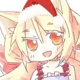 すず*さんのプロフィール画像