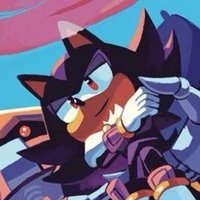 Meng\(○^ω^○)/ (@menglyli) 's Twitter Profile Photo Meng\(○^ω^○)/ (@menglyli) 's Twitter Profile Photo