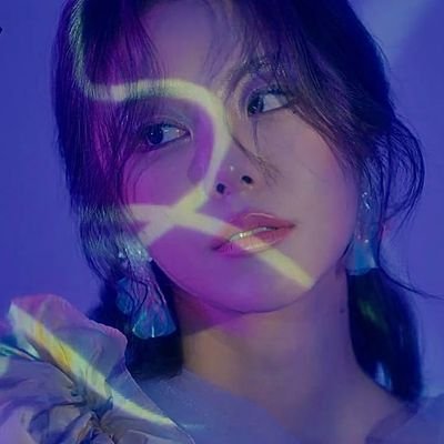 💚
@RBW_MAMAMOO and other talented ggs | ot4, wheein biased | akgaes dni | ℳℯ𝒩ℴℛ𝒶 ❤️🩹