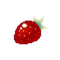 𝓡ory (@jokerisasi) 's Twitter Profile