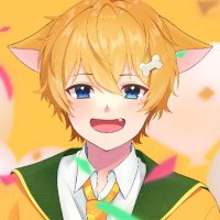 野良犬ゆーき🐶🐾VTuber (@norainuyuuki) 's Twitter Profile