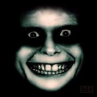Lerobort (@lerobortfunker) 's Twitter Profile
