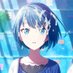桐谷遥名言bot (@kiritani_bot_v2) Twitter profile photo 桐谷遥名言bot (@kiritani_bot_v2) Twitter profile photo