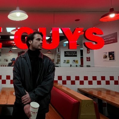 mattiastevanin's profile picture. Founder of Karrycar. The digital ecosystem for finished vehicle logistic.
I like memes and building companies in this order.
