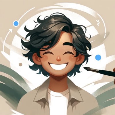 hello_shahlock's profile picture. note更新中｜ゲーム・考察・暮らしのことを書いてます｜モンハンワイルズ特集中！｜フォロー歓迎！