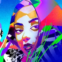 MZK (@mzkvisuals) 's Twitter Profile Photo MZK (@mzkvisuals) 's Twitter Profile Photo