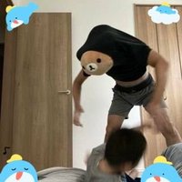 굮 (@gu__gu00) 's Twitter Profile Photo 굮 (@gu__gu00) 's Twitter Profile Photo