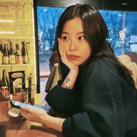 edel β (@zerulant) 's Twitter Profile