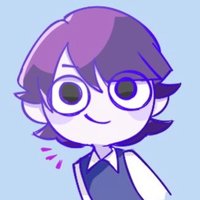 JIROちゃん FUNKO POP! KYOKA JIRO MY HERO ACADEMIA T-SHIRT TEE GAMESTOP