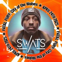 SWATS (@swats_gbx) 's Twitter Profile