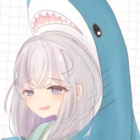 m9m9 (@m9m9same) 's Twitter Profile Photo m9m9 (@m9m9same) 's Twitter Profile Photo