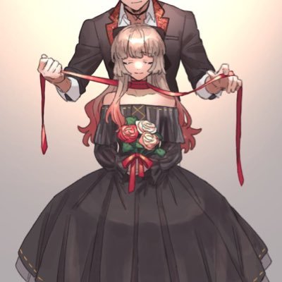 あちゃんさんのプロフィール画像