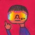 shane.stars ✨🔭 ⚛️🇺🇸 (@shan3v) Twitter profile photo shane.stars ✨🔭 ⚛️🇺🇸 (@shan3v) Twitter profile photo