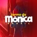 Turma da Mônica Brasil (@tdmonicabrasil) Twitter profile photo Turma da Mônica Brasil (@tdmonicabrasil) Twitter profile photo