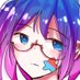 풀쿠 (@pulku7784) Twitter profile photo 풀쿠 (@pulku7784) Twitter profile photo