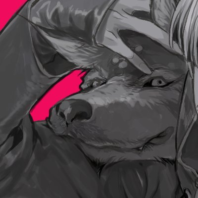 牧野さんのプロフィール画像