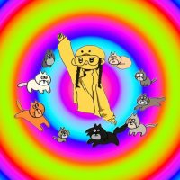 かびるんるん (@stephensengle) 's Twitter Profile Photo かびるんるん (@stephensengle) 's Twitter Profile Photo