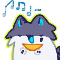Noc (@noc220714) 's Twitter Profile