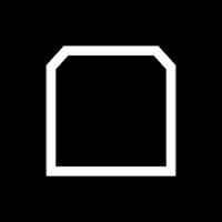 Sala Zitarrosa (@salazitarrosa) 's Twitter Profile Photo Sala Zitarrosa (@salazitarrosa) 's Twitter Profile Photo