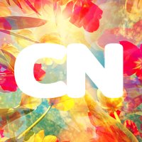 CN Magazine (@cnmagazines) 's Twitter Profile
