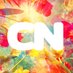 CN Magazine (@cnmagazines) Twitter profile photo CN Magazine (@cnmagazines) Twitter profile photo