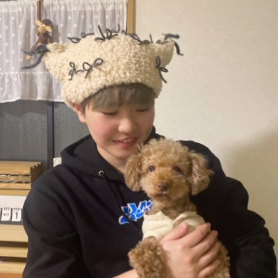 pi_nuts_11's profile picture. 