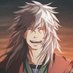 Jiraiya23🔞🔞🔞 (@jiraiya231) Twitter profile photo Jiraiya23🔞🔞🔞 (@jiraiya231) Twitter profile photo