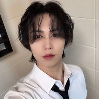 daniela 🌙🍀 (@lackybibi) 's Twitter Profile